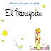 'El principito' esconde una triste historia de machismo y misoginia