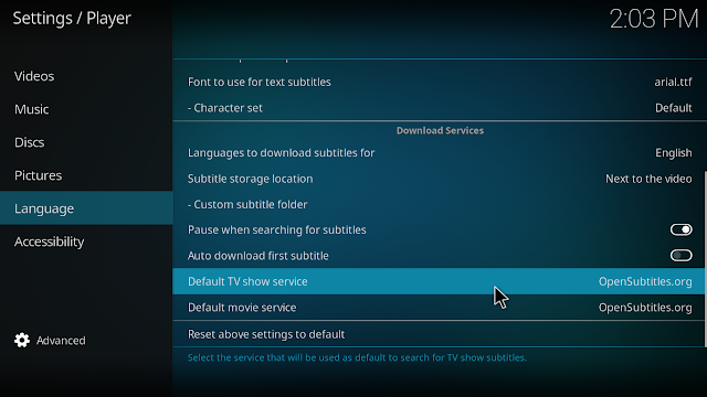 add-and-setup-subtitles-on-kodi