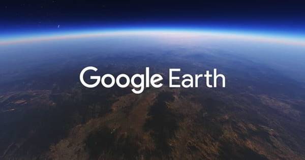 google earth pro full version google earth pro full version