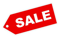 http://www.advertiser-serbia.com/nema-vise-laznih-snizenja-uvode-se-dve-totalne-rasprodaje-godisnje/