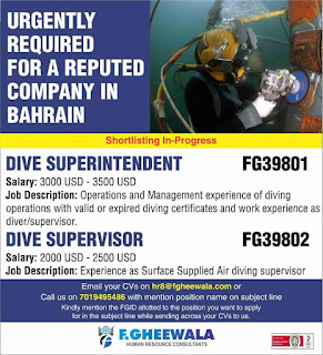 Gulf%2BJob%2BPaper%2B%252830%2529