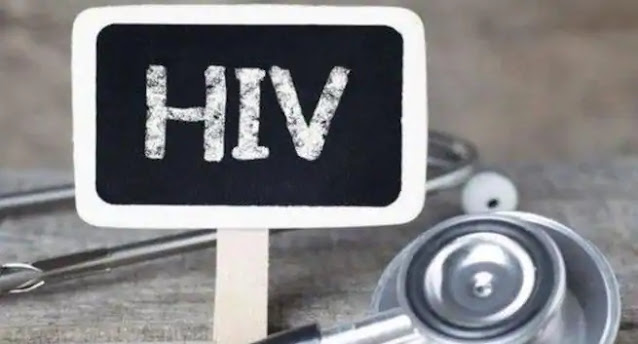 Such symptoms are seen in the beginning of HIV, take care like this Funny Jokes Such symptoms are seen in the beginning of HIV, take care like this Funny Jokes