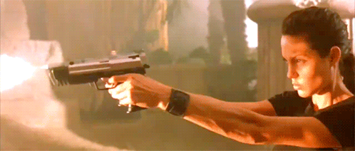 2.gif
