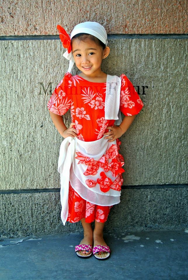 Kids Wear Philippines « Baby Clothes Official Online Store