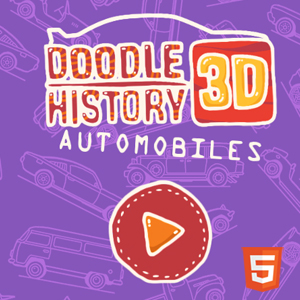 Doodle Jump Comics Viewcomic Reading Comics Online For Free 2019