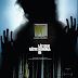 Reseña: Let The Right One In 2008 (sin spoilers) - Horror Hazard