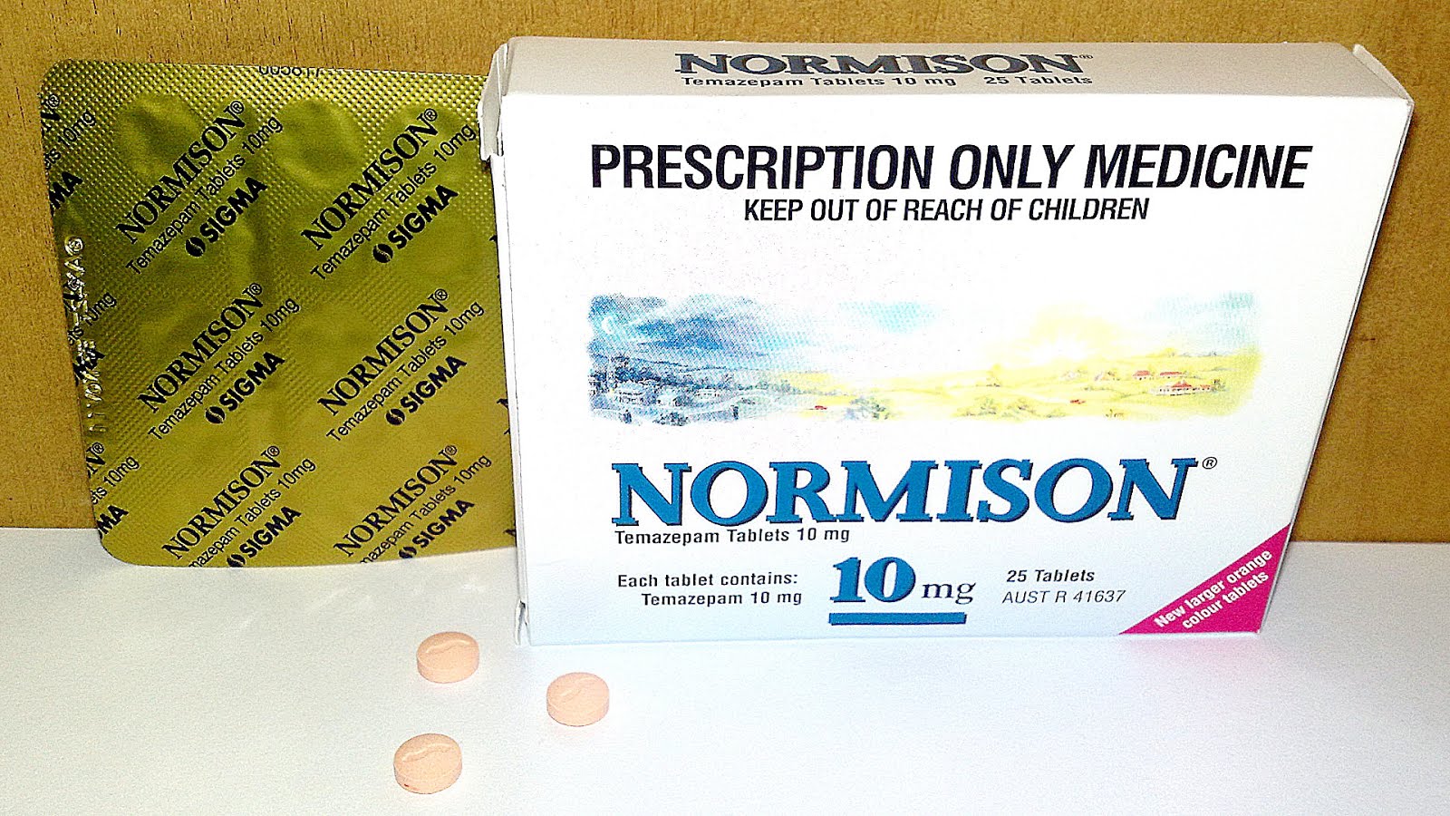 insomnia best treatment insomnia best treatment