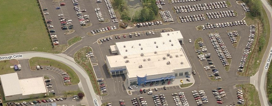Victory nissan battlefield blvd chesapeake va #10