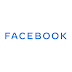 Branding Baru Facebook, Dari Facebook Menjadi FACEBOOK