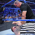 Cobertura: WWE SmackDown Live 10/09/19 - You're Fired!