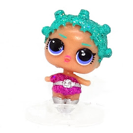 L.O.L. Surprise Mini L.O.L. Surprise Cosmic Queen (#MN-158)