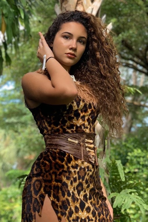 Solange Diaz Galería 2