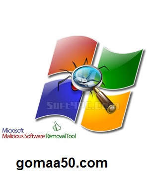 Microsoft Malicious Software Removal Tool 5.116 instal the new version for android