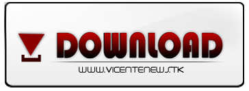 http://www.sharebeast.com/ryo2hwkkndbw