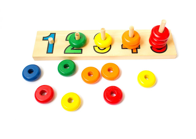Number sense plays an essential role in helping students to develop mathematical understanding. Number sense plays an essential role in helping students to develop mathematical understanding.