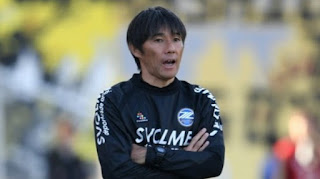 相馬直樹 Naoki.Soma 相馬直樹 Naoki.Soma