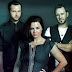 Evanescence lança regravação orquestrada de 'Bring Me To Life'; ouça