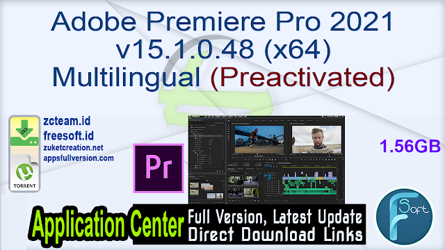 premiere pro 2021 mac torrent premiere pro 2021 mac torrent