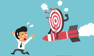 Digital Marketing Campaign Mistakes