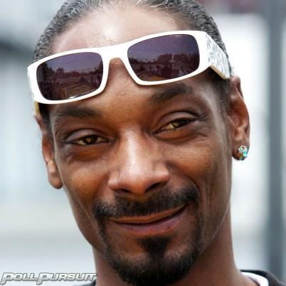 http://1.bp.blogspot.com/-z_vv86VN2-M/UCmtLoMCfDI/AAAAAAAAACo/8T42wtfhNEQ/s1600/Snoop-Dogg-197052-1-402.jpg