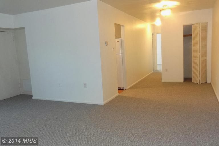 Best Home Ads Fabulous Condo with all Utilities