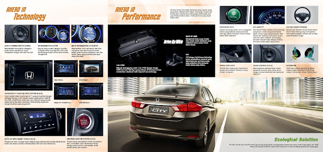 harga honda city, honda city kudus, honda kudus jaya, harga honda city kudus, honda kudus