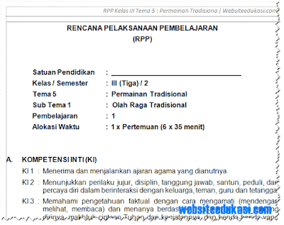 Kelas