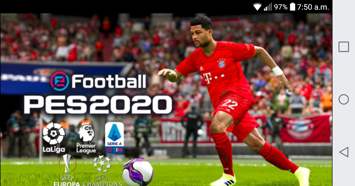 efootball pes 2020 psp iso efootball pes 2020 psp iso