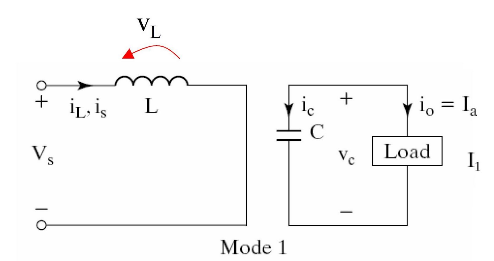Boost Regulators Power, Electronic Systems, Applications and