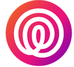 Life360%2BFamily%2BLocator Life360%2BFamily%2BLocator