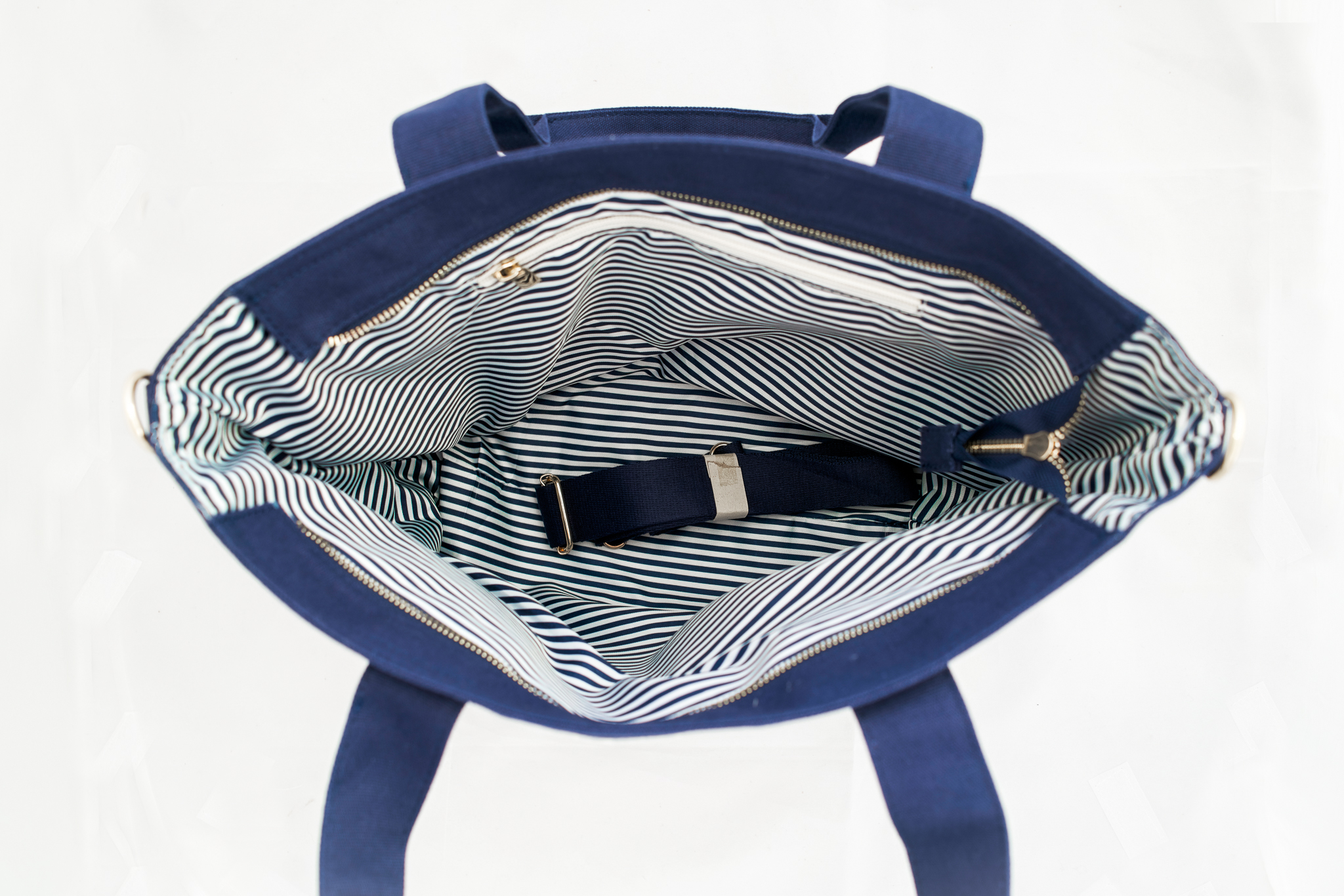 Penny Linn Designs bags