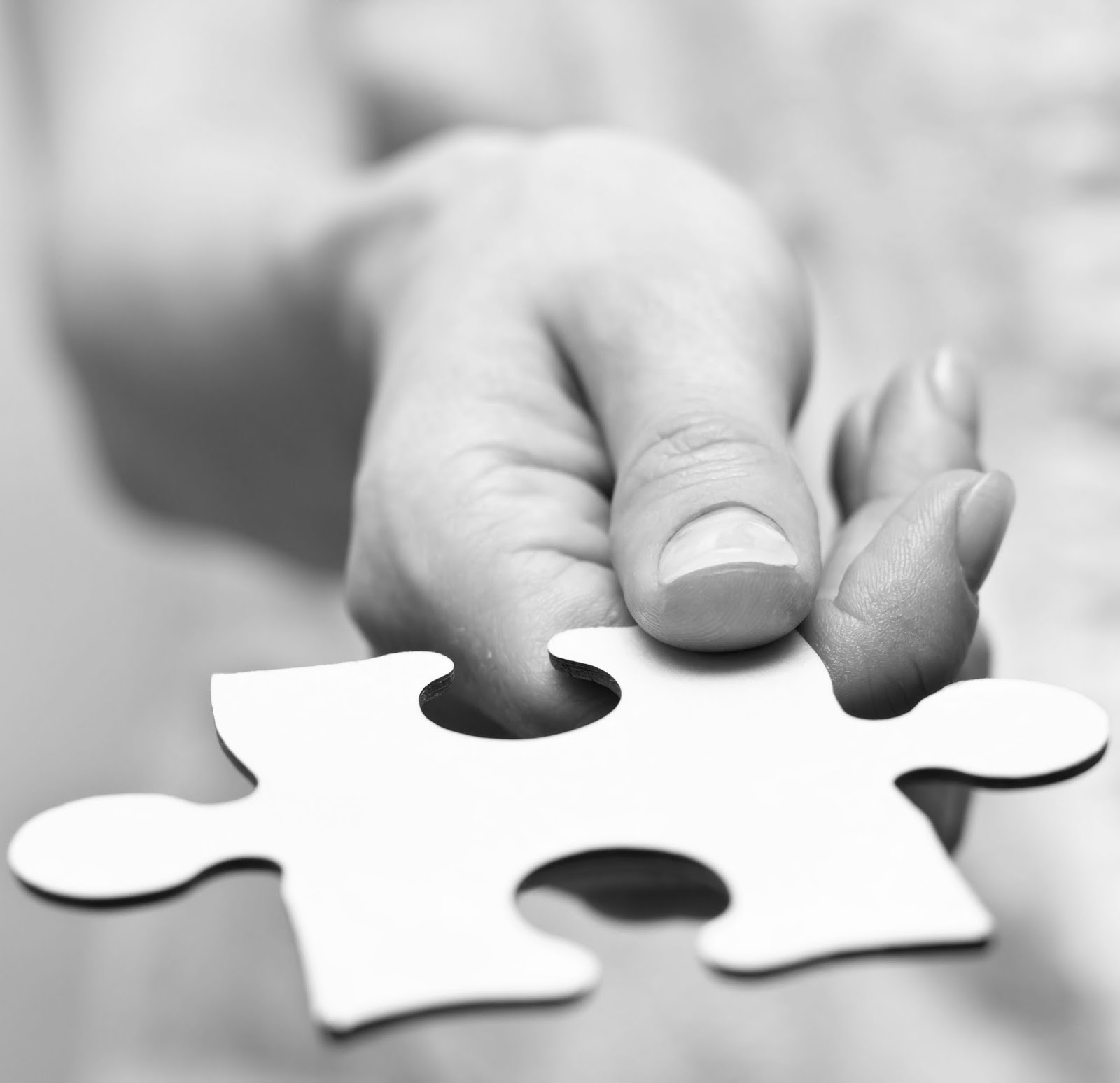 pensamento-nu-quebra-cabe-a