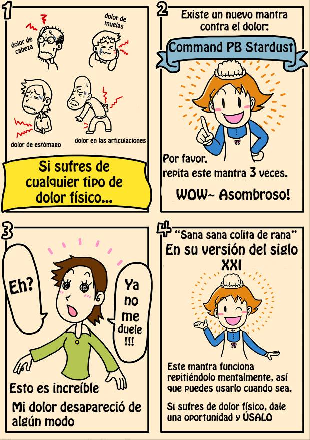 Woche In Bildern Beauty Butterflies Bloglovin