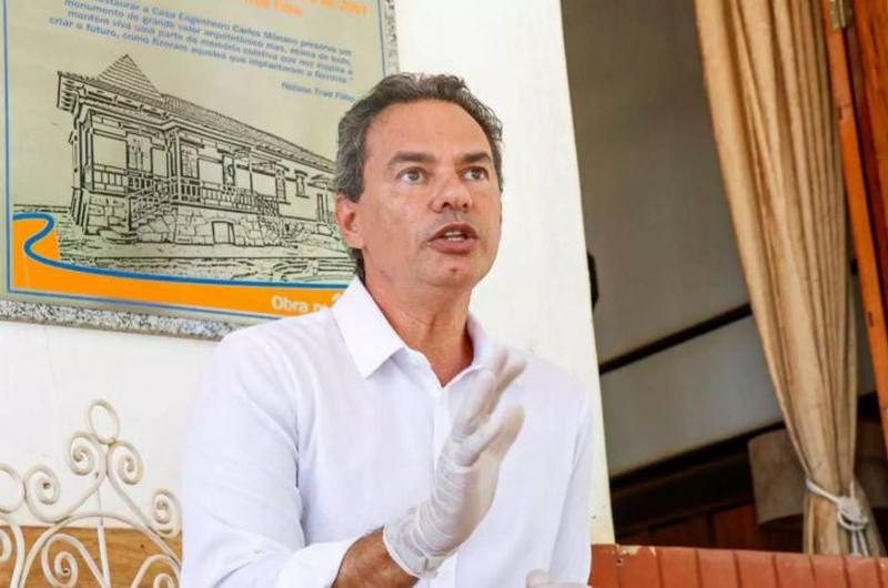 2020-04-01-marquinhos_1