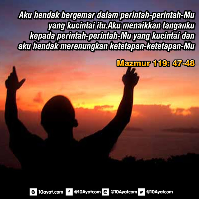 Mazmur%2B119 %2B47 48