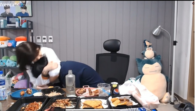 %25EC%25BA%25A1%25EC%25B2%2598_2021_08_0