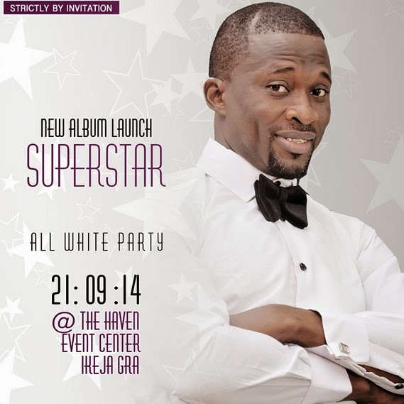 malaika album launch