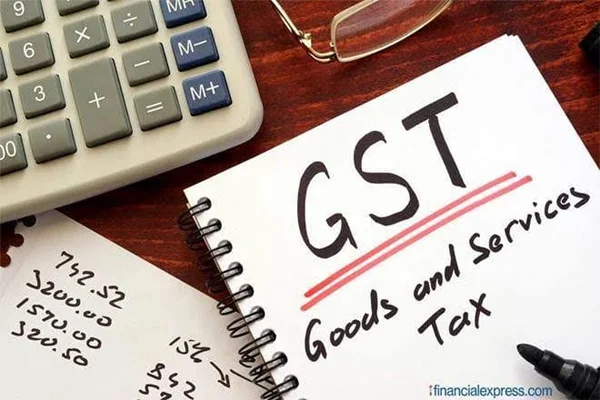 News, Kerala, Kochi, GST, Fine, Authority, Attention of Traders for GST Registration