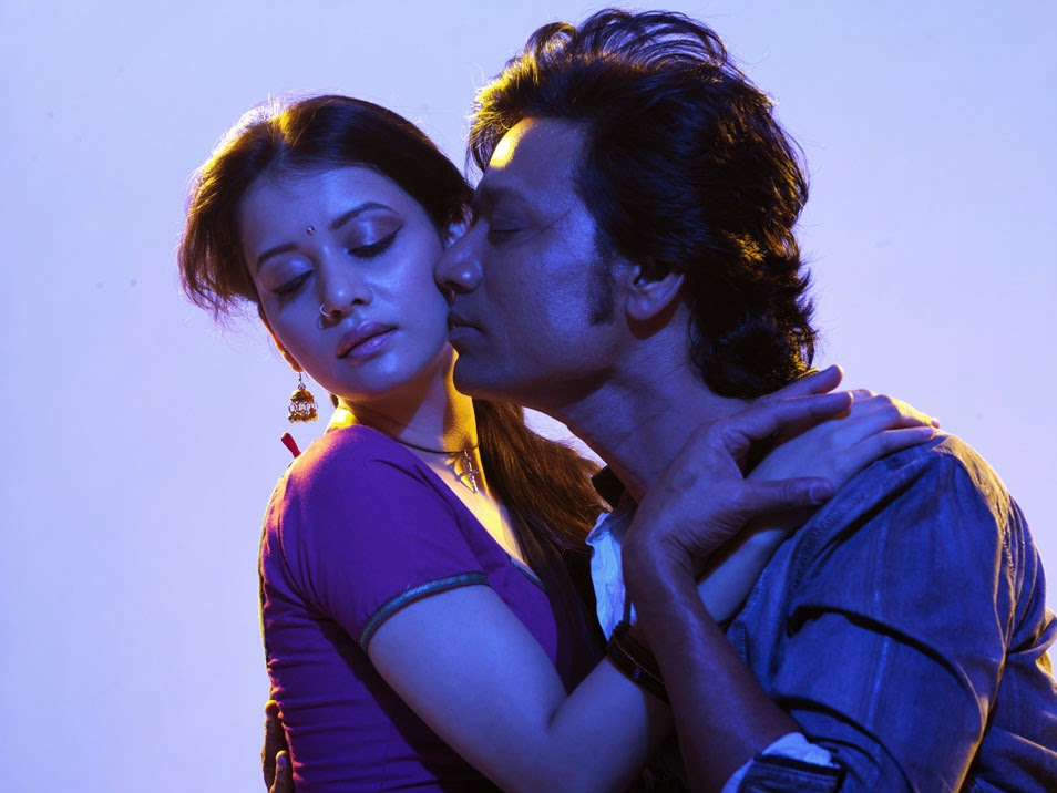 isai tamil movies download isai tamil movies download