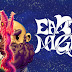 EarthNight Free Download