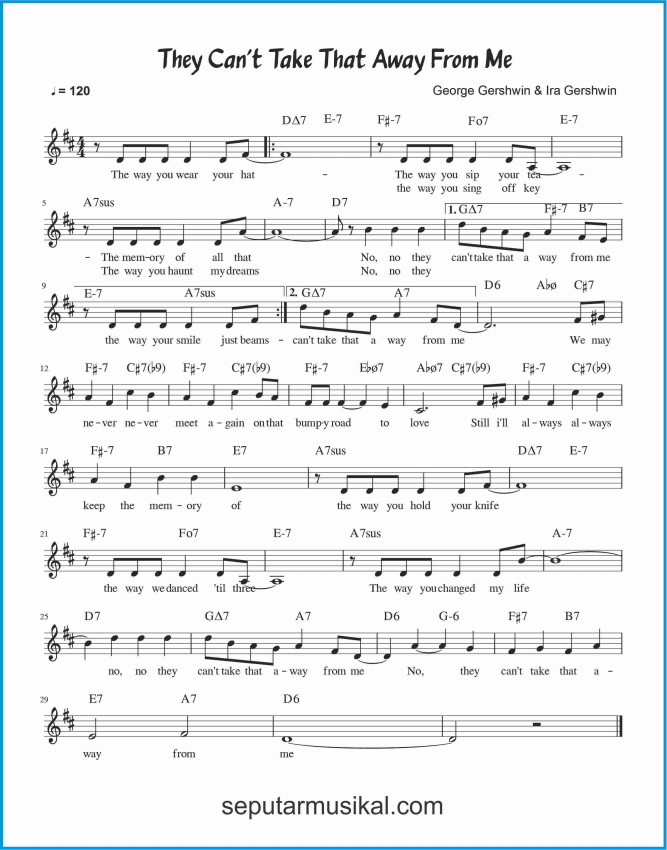 This that these those таблица. Keep away from people. указательные местоимения worksheets. Superlative adjectives примеры. Away from those that are.