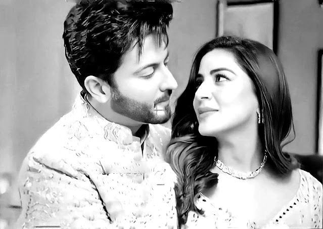 Kundali Bhagya 10th Aug 2021 Written Update Preeta loses in the game