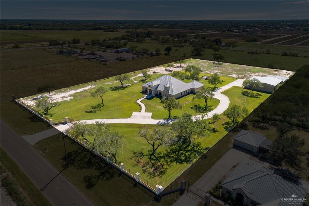 Homes For Sale McAllen McAllen Real Estate Home For Sale Mission Texas