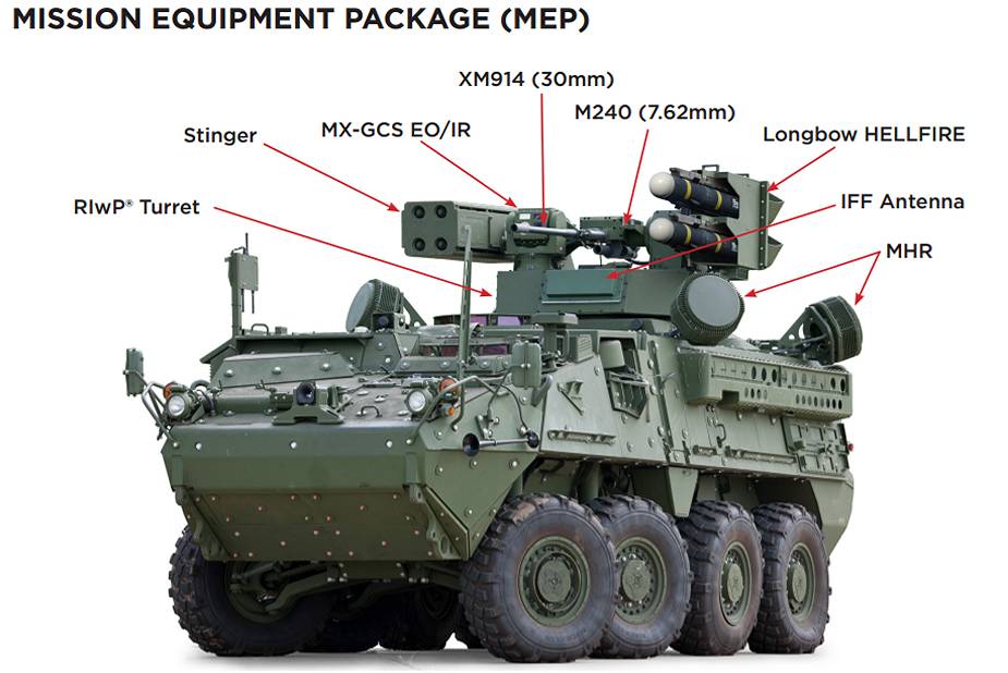 Leonardo%2BDRS%2Bto%2Bdeliver%2Badditional%2Bshort-range%2Bair%2Bdefense%2Bmission%2Bequipment%2Bpackages%2B925%2B001.jpg