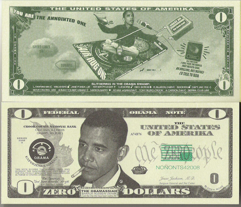 Awetya Images Funny Dollar Design Pictures Gallery Funny Dollar Design Pictures Gallery New 100 Presidents On Us Currency Of Bills