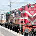 Railway Group D Previous Year Question Paper in Hindi PDF download