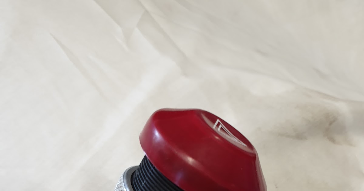 Chesil replica Porsche 356 Speedster build project: Update May 26th 2020