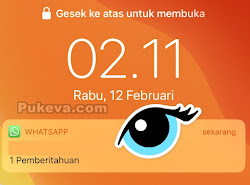 Cara Mudah Memperbesar Ukuran Keyboard Di Iphone Pukeva