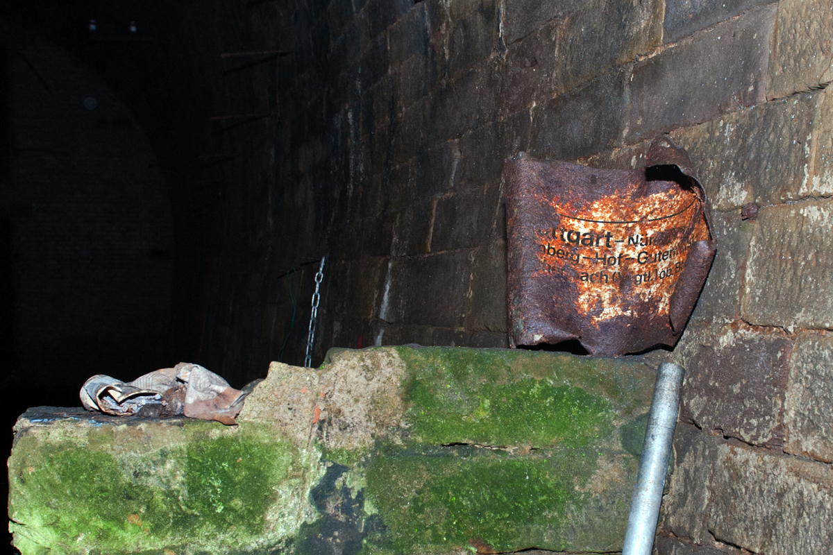 Bad Cannstatt News und Infos aus Stuttgarts ältestem und größtem