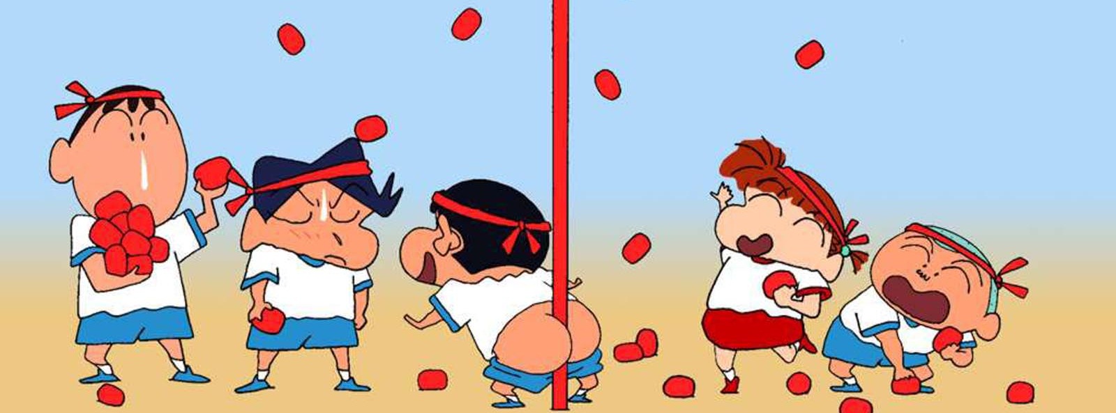 crayon-shin-chan-desktop_153185-1600x1200%2B%25281%2529.jpg